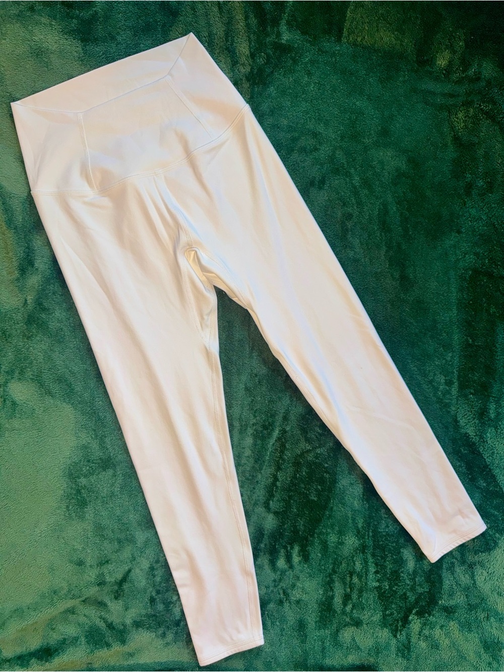 FP Movement Never Better 2-Ply Leggings by
